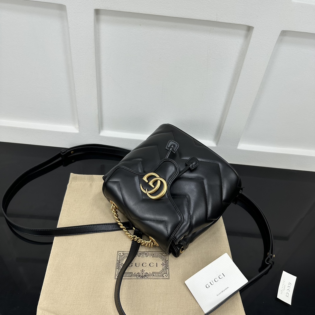 Gucci Satchel Bags